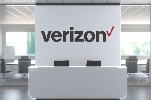 Best Verizon Plans for 2 Lines 