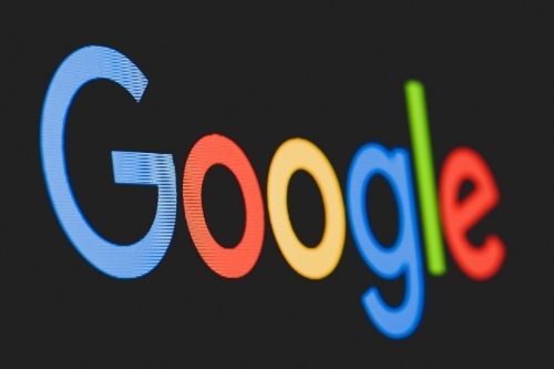 Google Pixel 5 Leaks and Rumors 