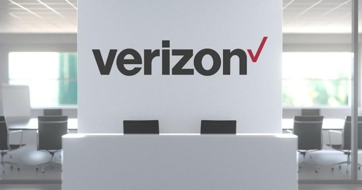 Best Verizon Plans for 2 lines | WhistleOut
