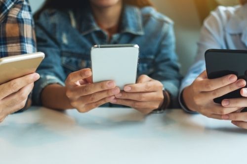 Reach Mobile Unveils New Plan Pricing