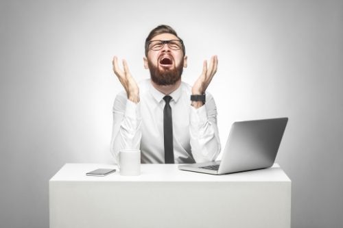 AT&T Internet Outage: Is AT&T internet down? 