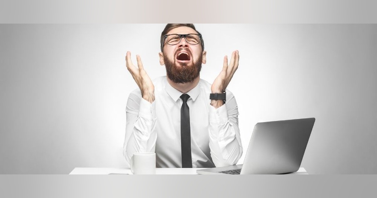 AT&T Internet Outage | WhistleOut