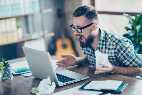 Cox Internet Outage: How to check if Cox is down