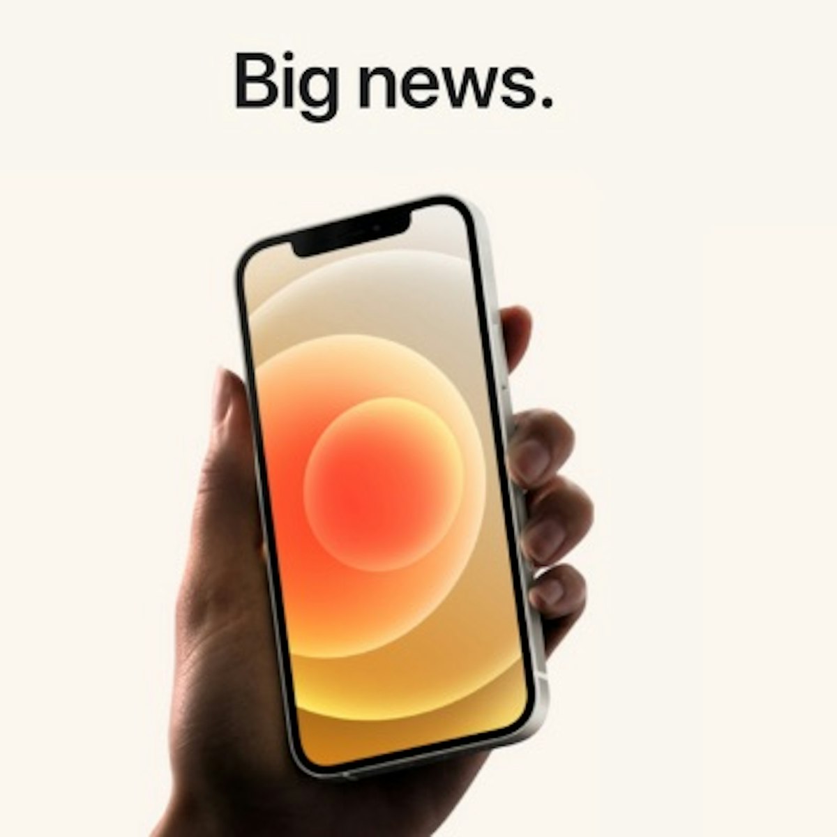 Iphone Release Dates When Will The Iphone 13 Arrive Whistleout Iphone Release Dates When Will The Iphone 13 Arrive Whistleout