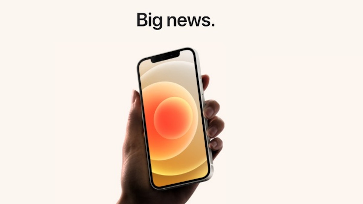 iphone release dates be the first with