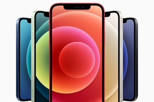 iPhone 12 vs. iPhone 11 Comparison: Which Phone Is Still Worth Buying? 