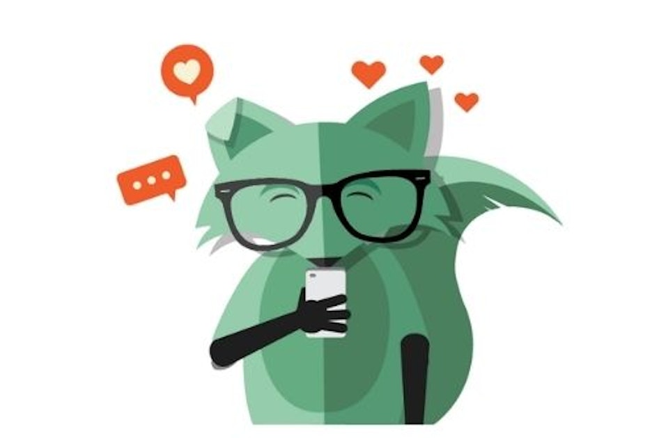 Mint Mobile Review 2023 Plans, coverage, phones WhistleOut