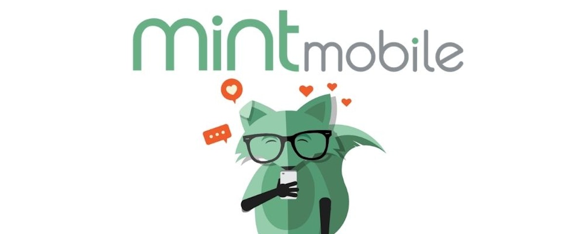 Mint Mobile Review WhistleOut
