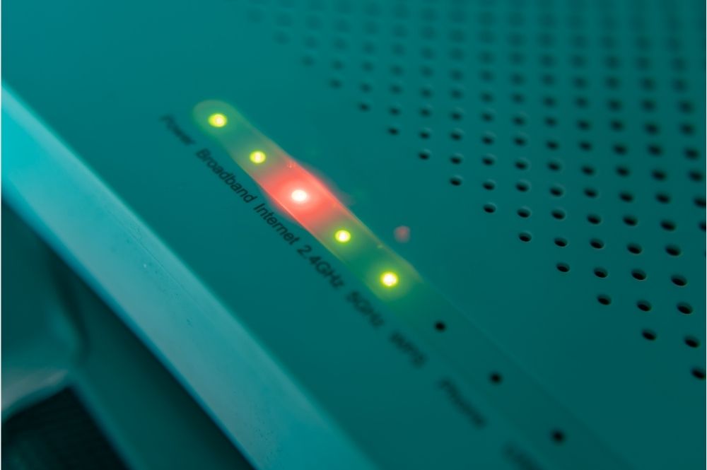 Is Spectrum Internet down? How to check for outages
