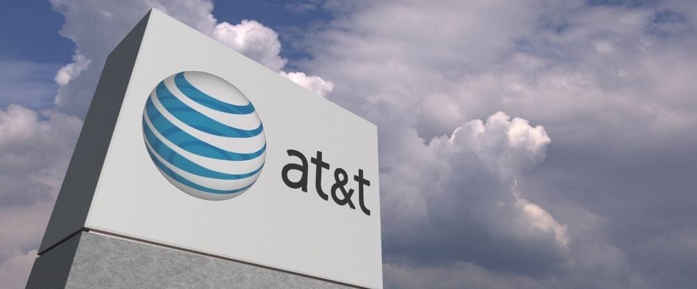 AT&T