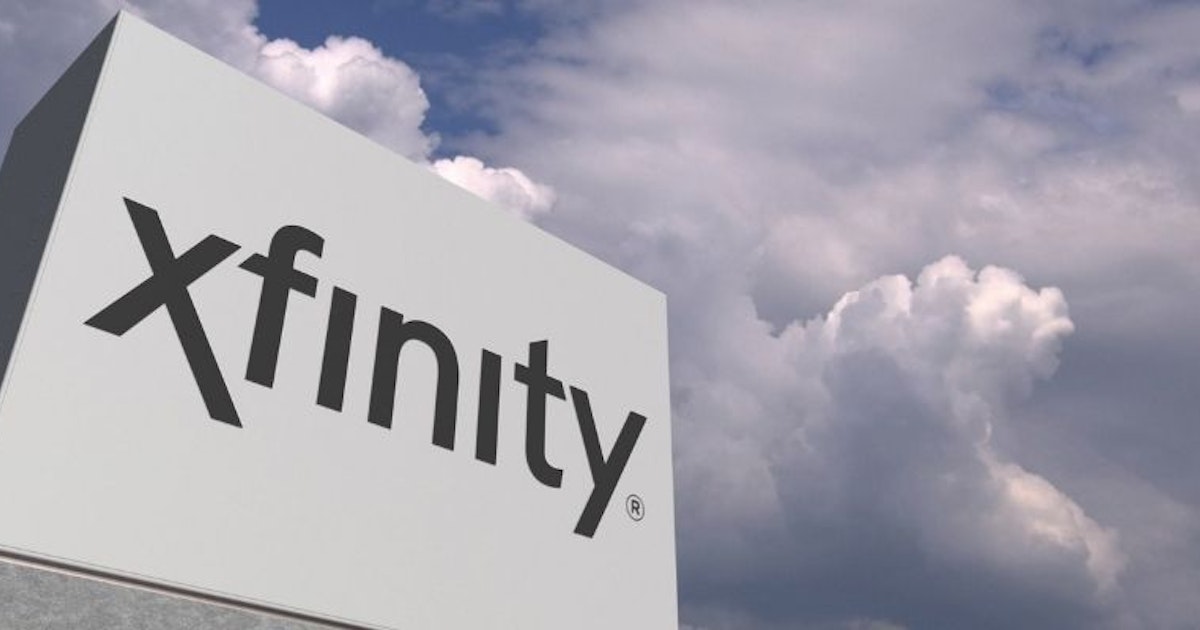 Xfinity Internet Outage | WhistleOut Xfinity Internet Outage | WhistleOut