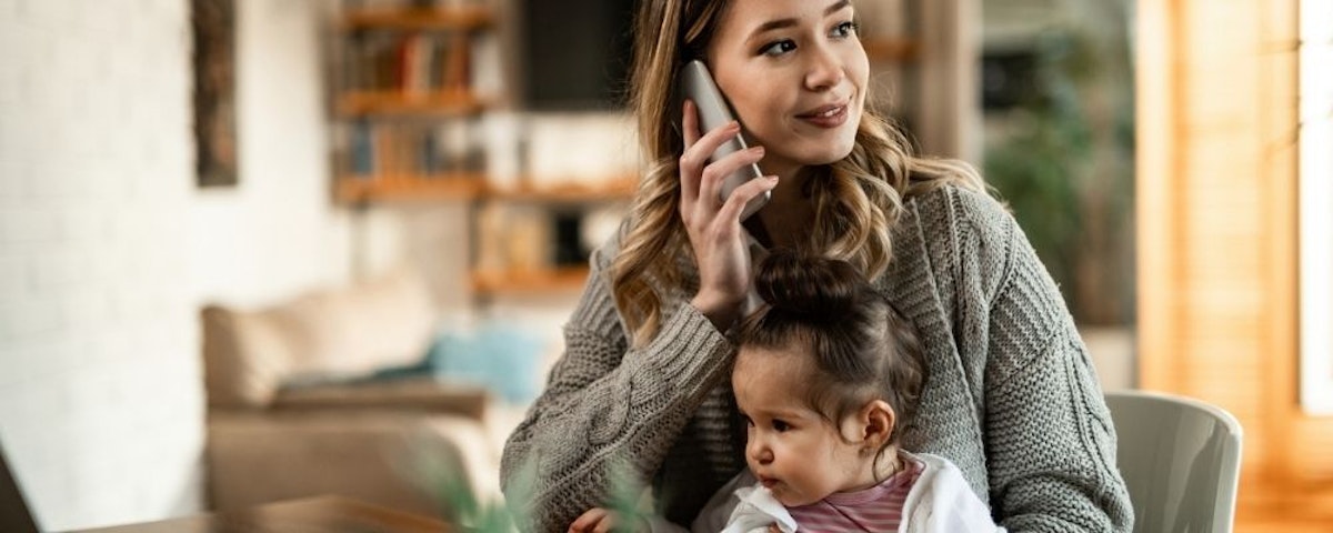 TMobile international calling guide WhistleOut