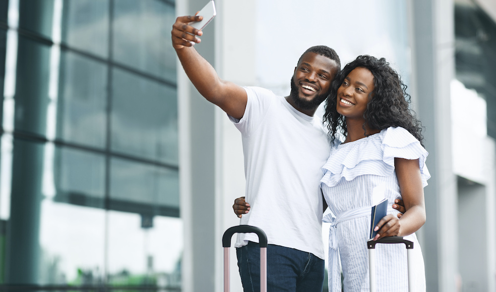 What Is International Roaming: What You Need To Know Before You Travel
