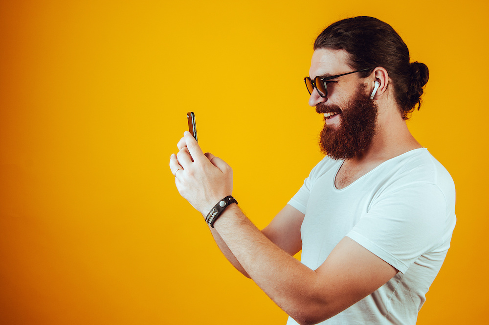 Which iPhones Are 5G Compatible?