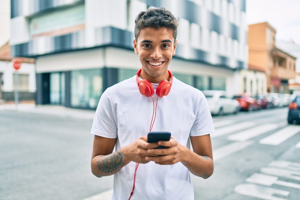 How to Save Your Phone's Battery Life