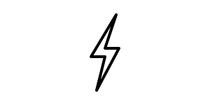 att