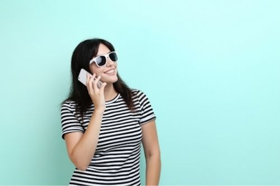 The 4 Best Mint Mobile Plans WhistleOut