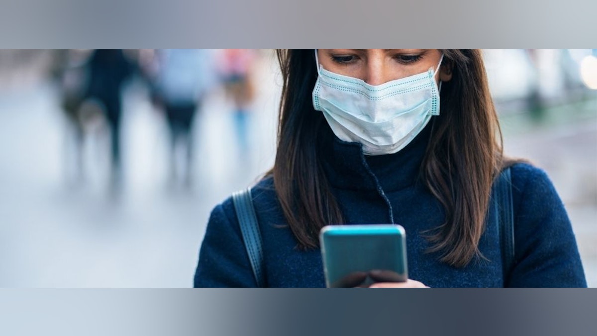 Boost Mobile Towers Near Me Boost Mobile Coverage Map: A Small Carrier On T-Mobile's Network |  Whistleout Boost Mobile Towers Near Me Boost Mobile Coverage Map: A Small Carrier On T-Mobile's Network |  Whistleout