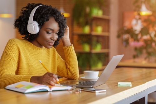Best CenturyLink Internet Plans: Editor's Picks