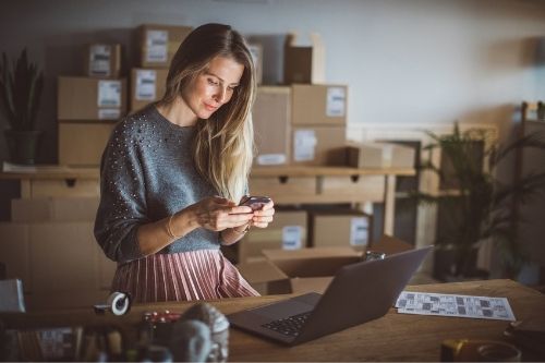 Free Phone Plans (and how to get free cell service) 