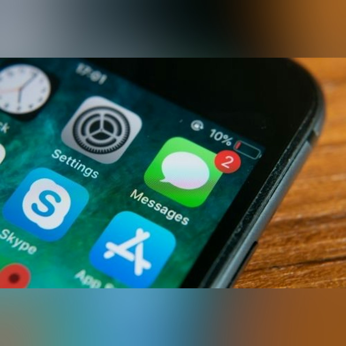 IMessage Not Working 8 Simple Fixes WhistleOut