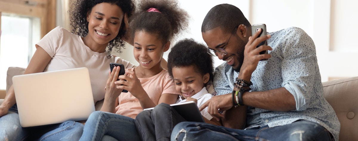 iPhone Face ID Not Working? Here's the Fix. Face ID Troubleshooting