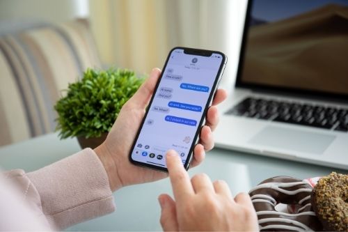 iMessage Not Working? Here's How to Fix It