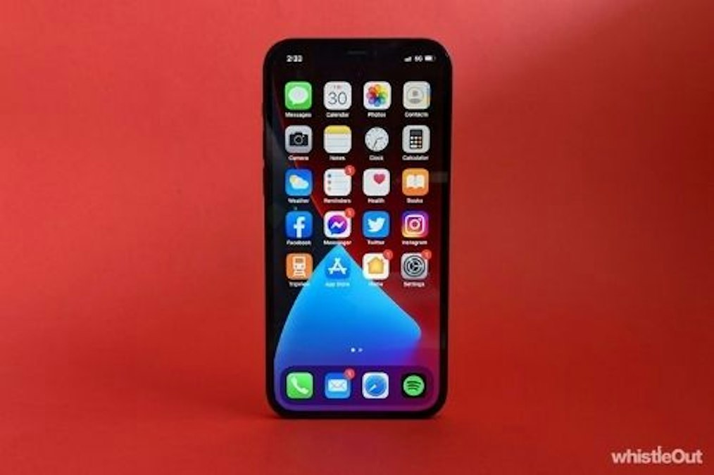 iphone-12-review-thumbnail.jpg 