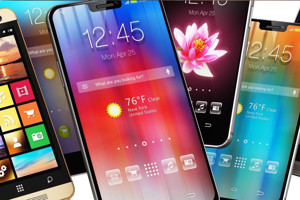 How to Bring Your Own Phone to Another Carrier (and Save Money)