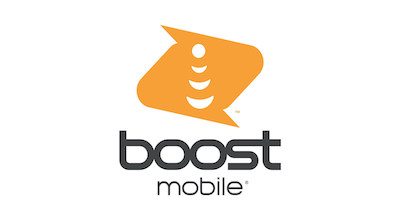 Servicio al Cliente Boost Mobile