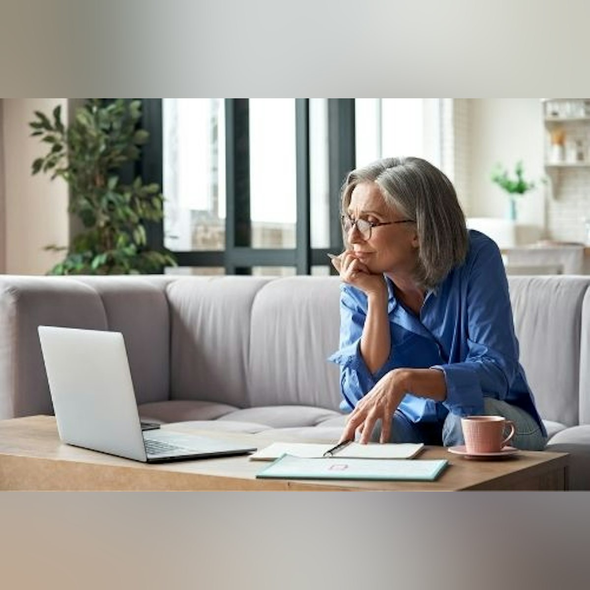 How To Change Caller ID On Spectrum Landline Phone: Easy Steps How To Change Caller ID On Spectrum Landline Phone: Easy Steps