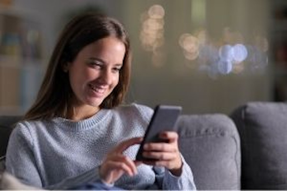 Cheapest Unlimited Data Plans 2021 WhistleOut