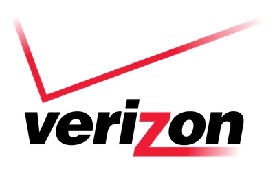 Servicio al cliente Verizon