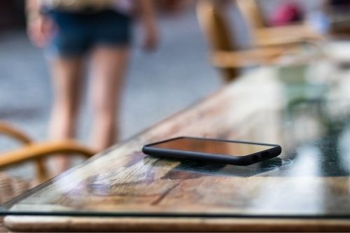 What Are Apple AirTags?  