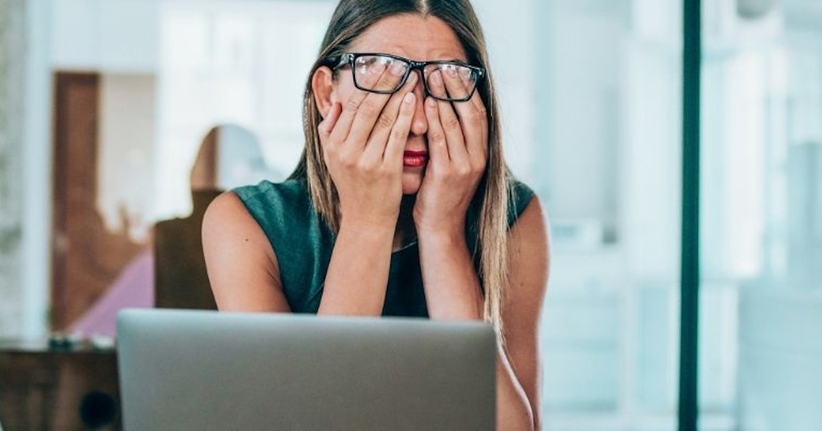 Internet Connection Troubleshooting Guide | WhistleOut