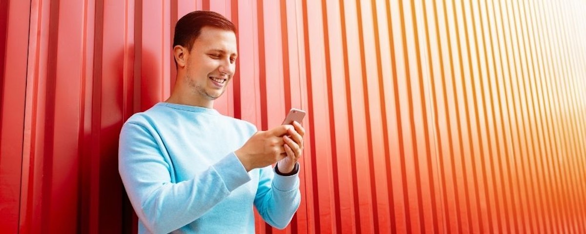 Verizon Phones, Plans and More WhistleOut