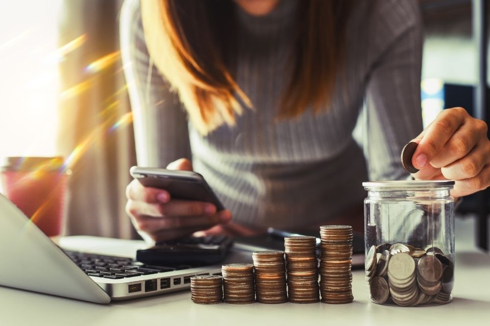 Cheap Mobile Alternatives to Verizon, T-Mobile, and AT&T: Save Big With These MVNOs
