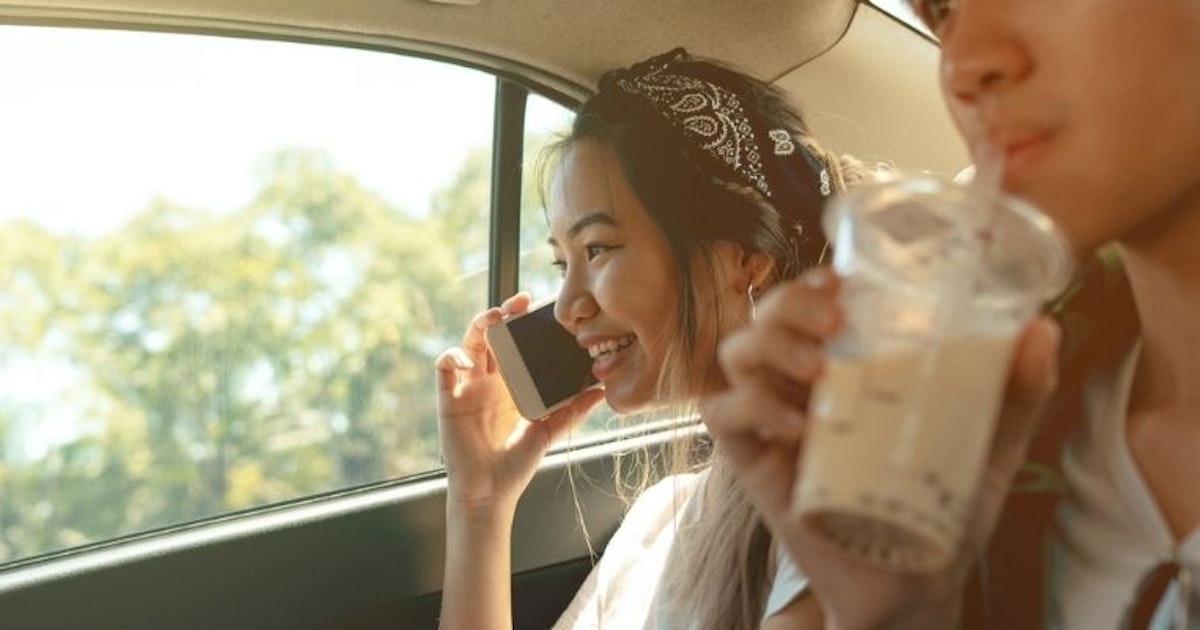 Mint Mobile Coverage Map How It Compares Whistleout Mint Mobile 5g Coverage Map