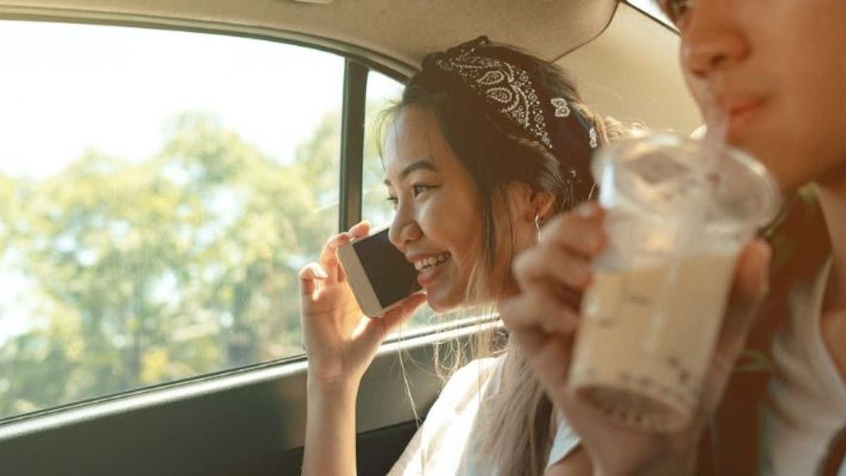 Mint Mobile Coverage Map How It Compares Whistleout Mint Mobile Coverage Map 2022