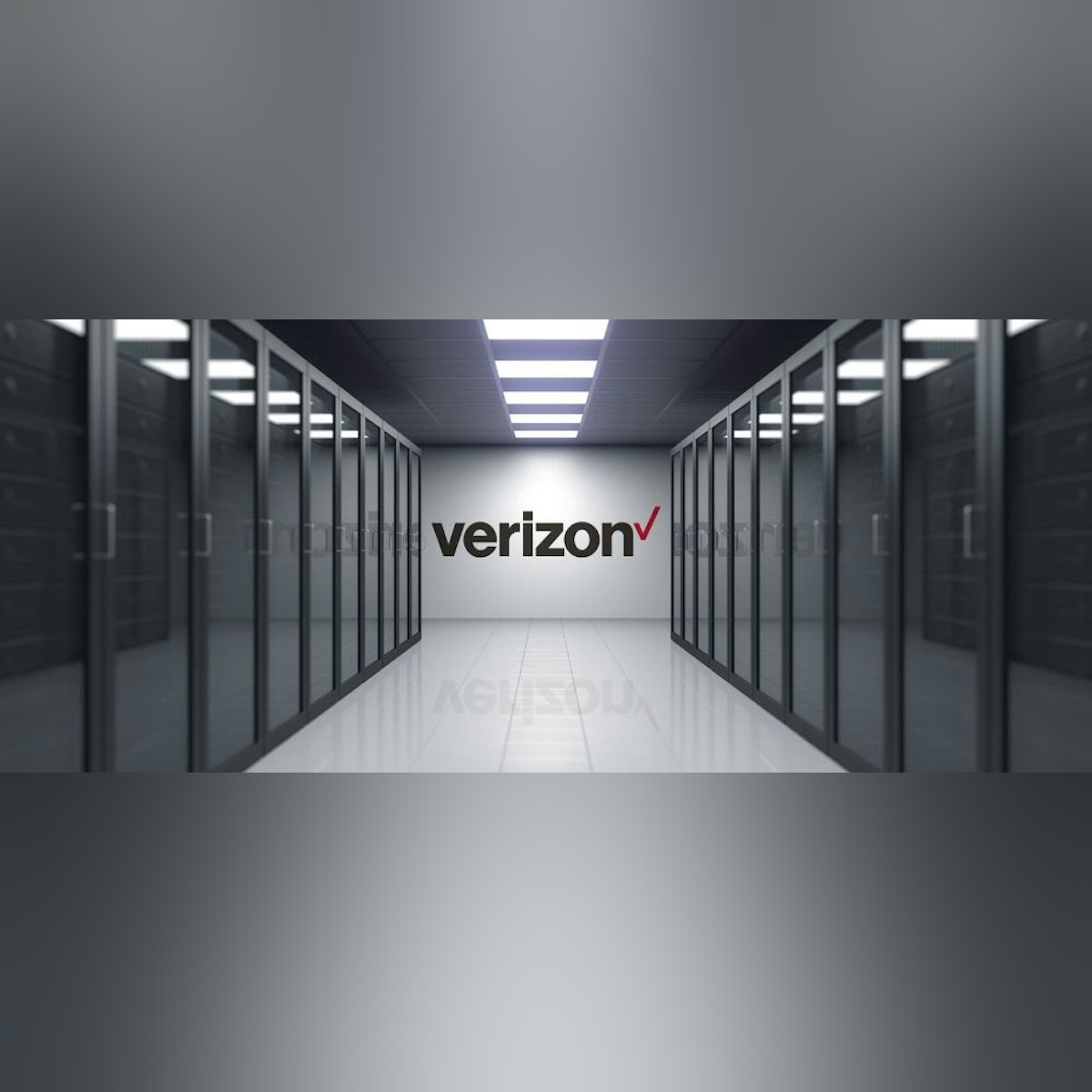 Verizon MVNOs: Which Carriers Run On the Verizon Network ...