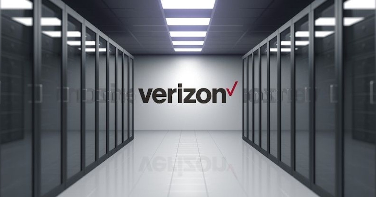 Verizon Mvnos Whistleout Twigby Review 2022