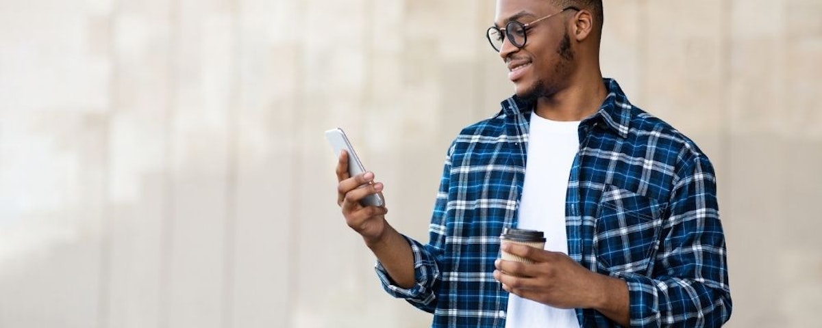 Visible Coverage Map How It Compares WhistleOut