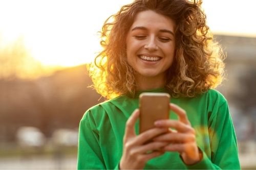 T-Mobile Test Drive: Try Before You Buy