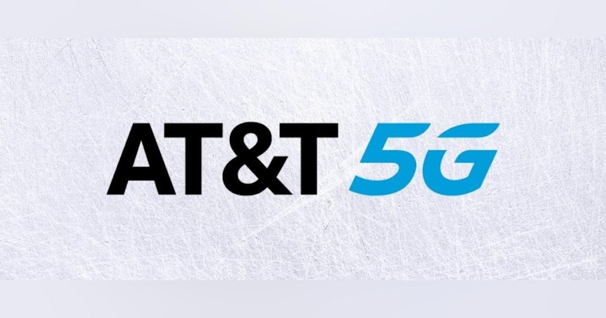 Att 5ghz wifi Clearance