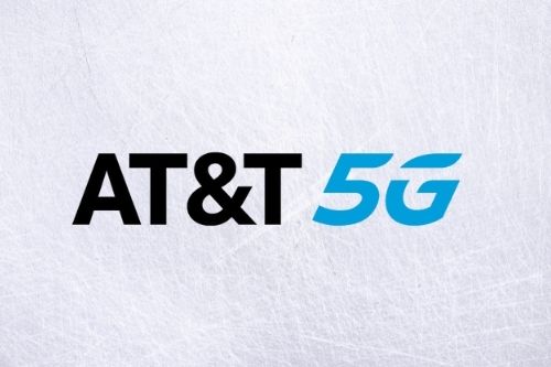 AT&T Internet Air: AT&T's 5G Home Internet Alternative to Fiber