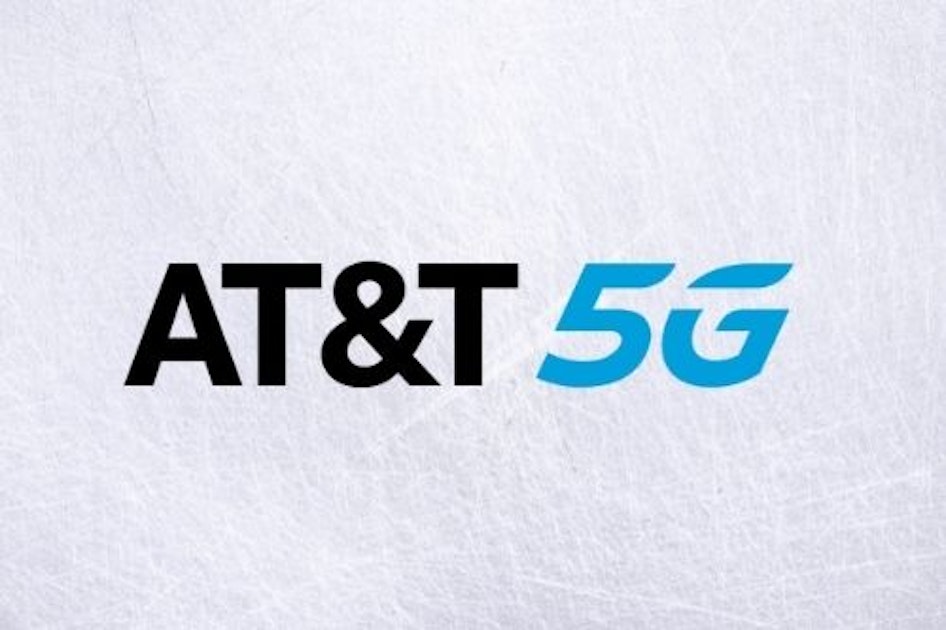 AT&T Internet Air: AT&T's 5G Home Internet Alternative to Fiber ...