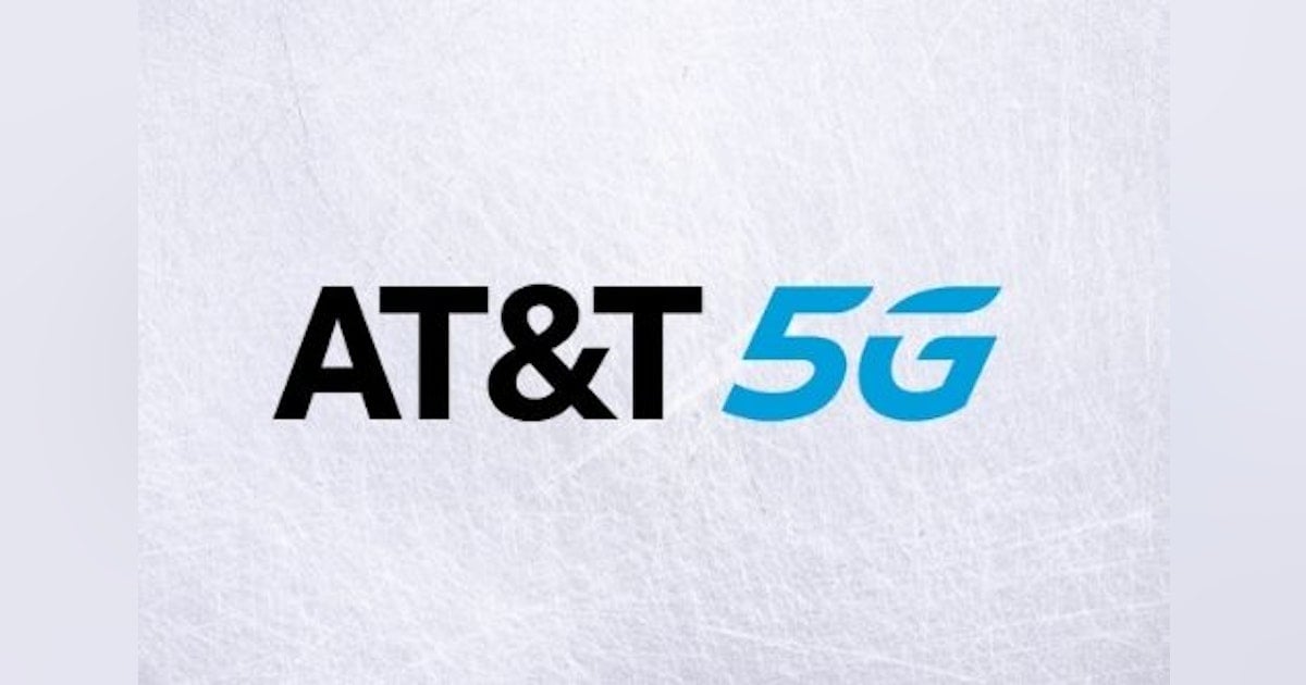 AT&T Internet Air: AT&T's 5G Home Internet Alternative to Fiber ...