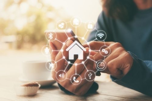 What Is T-Mobile 5G Home Internet?