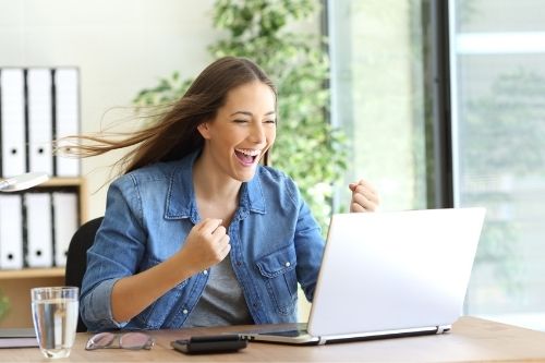 How Much Internet Data Do I Need Per Month?