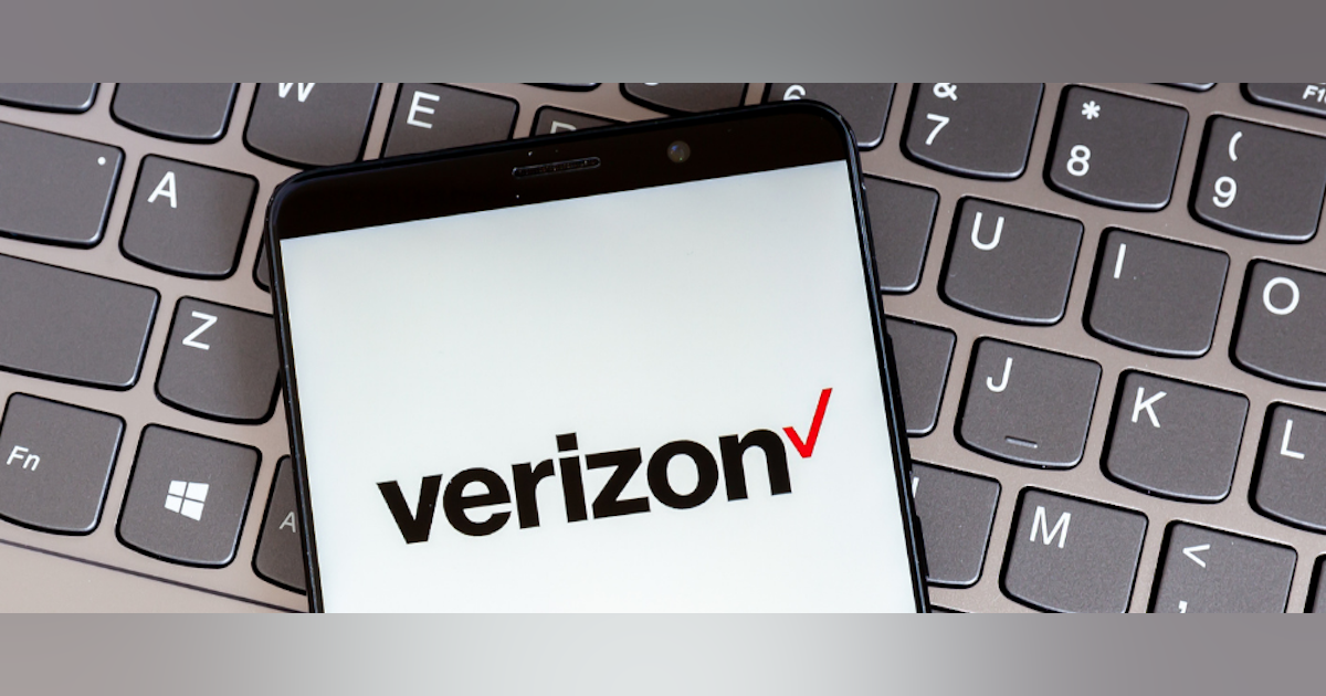 How To Check Your Verizon Data Usage | Whistleout